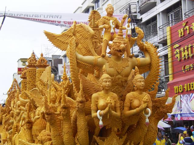 Candle_Festival_085