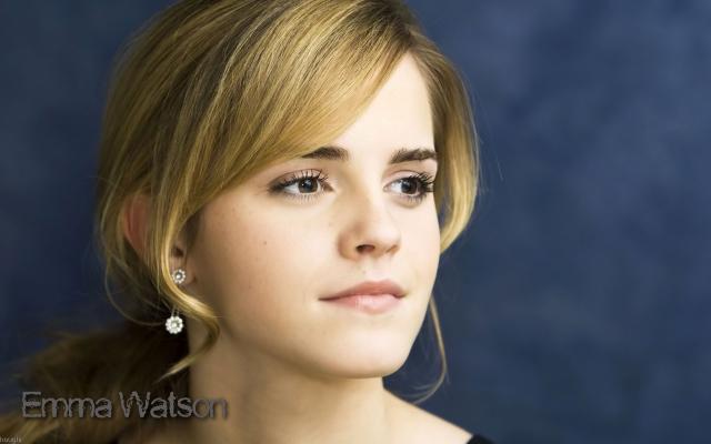 Emma_Watson_5