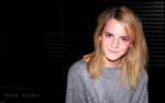 Emma_Watson_7