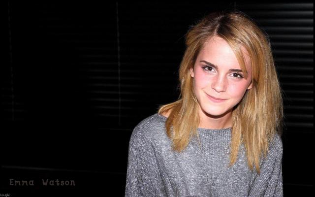 Emma_Watson_7