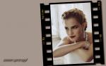 Emma_Watson_8