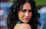 Megan_Fox_08