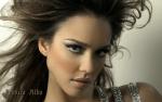Jessica_Alba_02