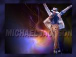 MJ_Memorial_23