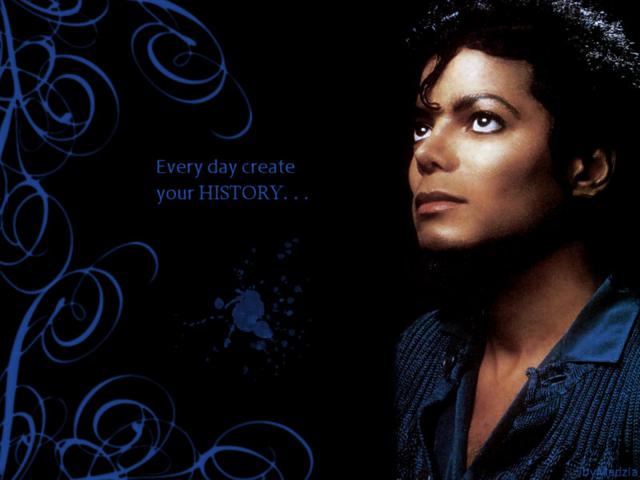 MJ_Memorial_25