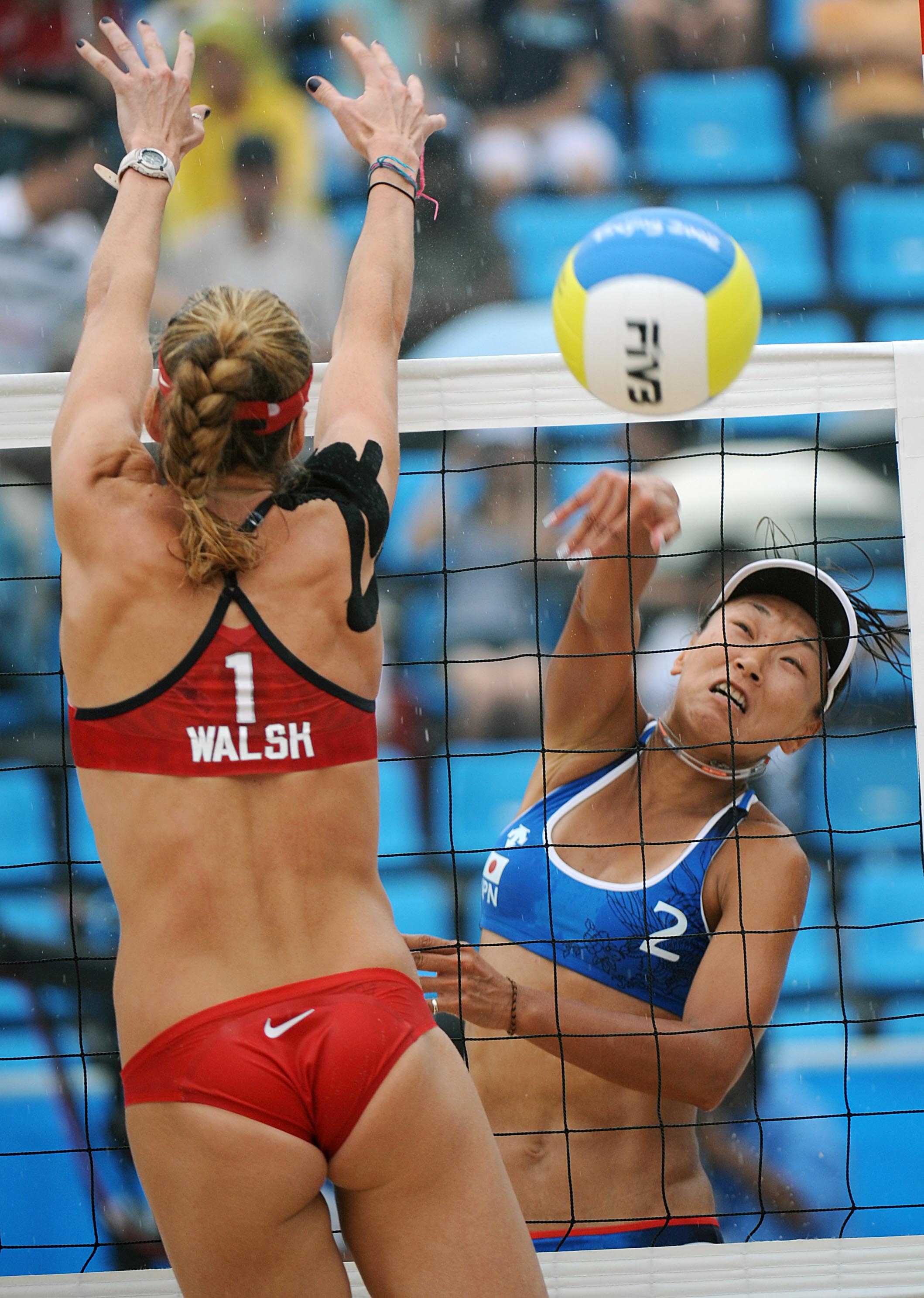 athlete_beach13