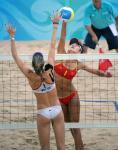 athlete_beach16