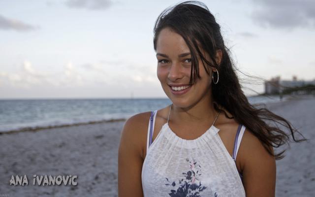 ana_ivanovic_07