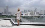 sharapova_26