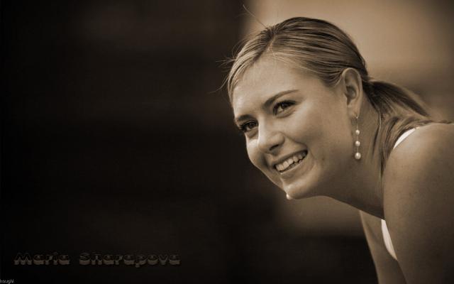 sharapova_28