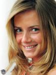 Hantuchova_05