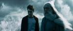harry-potter-6-pic7