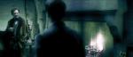 harry-potter-6-pic11