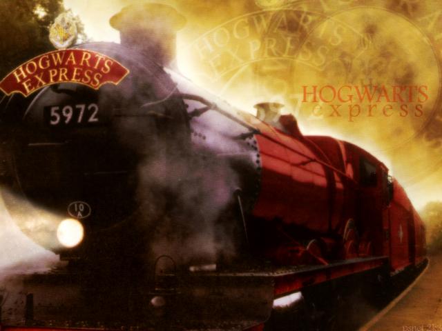 Hogwarts_Express