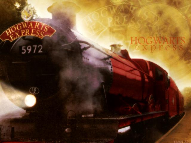Hogwarts_Express