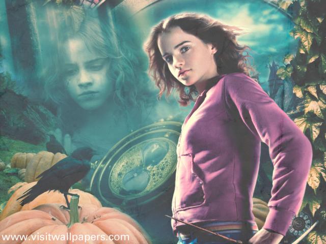 Hermione_04