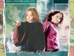 Hermione_05