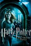 harry_potter043