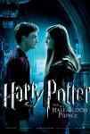 harry_potter044