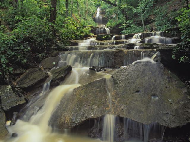 waterfalls_146