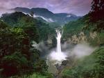 waterfalls_147