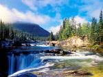 waterfalls_148