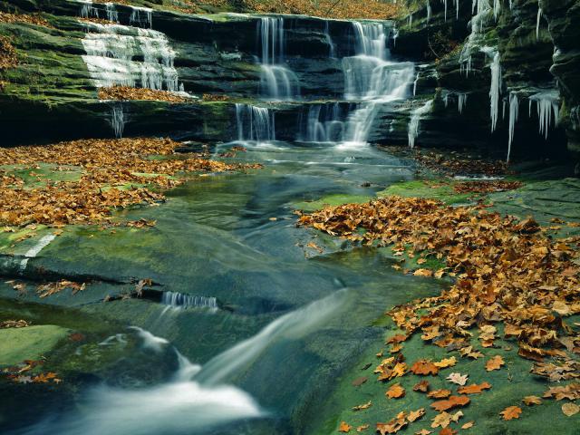 waterfalls_149