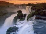 waterfalls_150