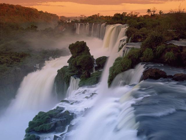waterfalls_150