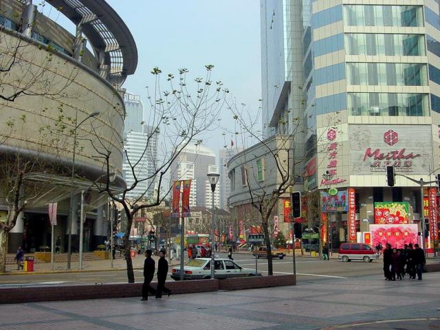 china_226