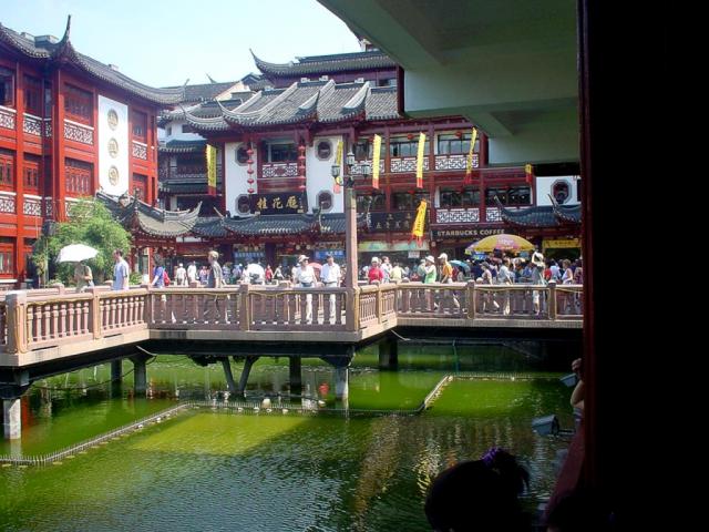 china_239