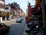 china_242