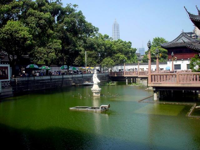 china_244