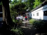 china_246