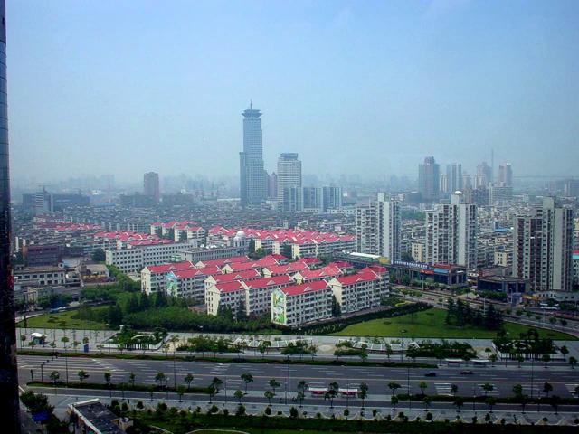 china_251