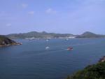 Hong_Kong_07