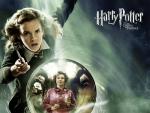 harry_potter048