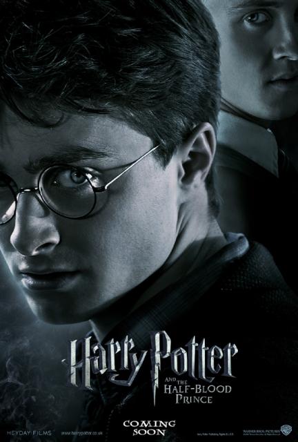 harry_potter049