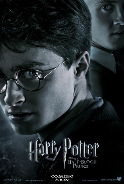harry_potter049