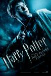 harry_potter050
