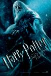 harry_potter051