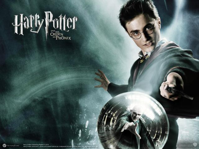 harry_potter054