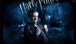 harry_potter056