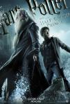 harry_potter057