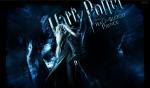 harry_potter059