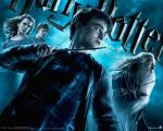 harry_potter060