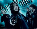 harry_potter061