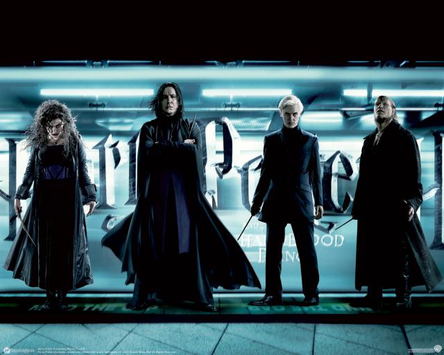 harry_potter063