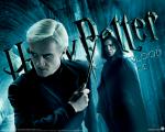 harry_potter065