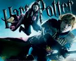 harry_potter067